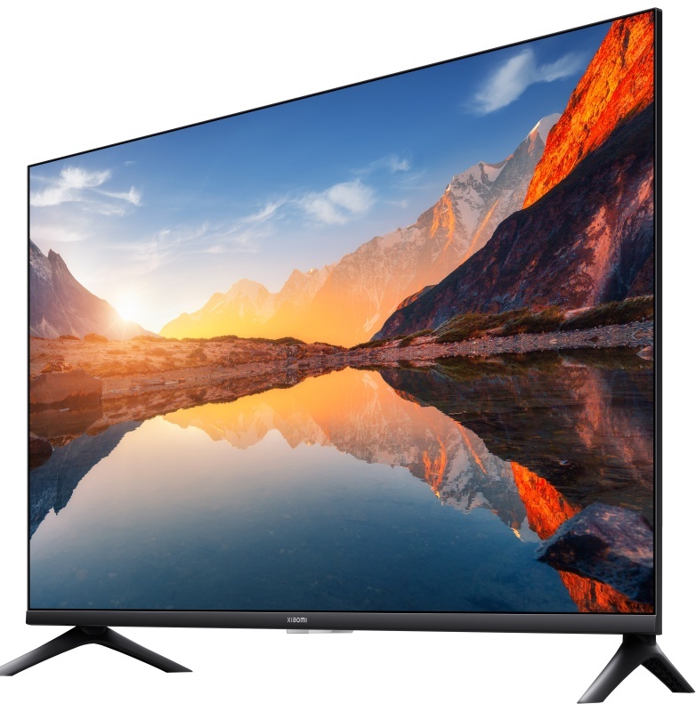 televizor_xiaomi_mi_tv_a_32_20