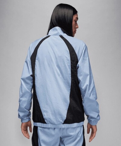 Ветровка Jordan Sport Jam Warm-Up Jacket