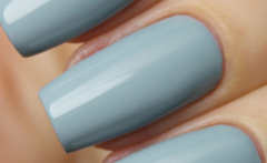 El Corazon 423/ 309 active Bio-gel  Cream