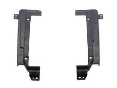 Магнитола для Hyundai Elantra/Avante (2013-2016) Android 11 6/128 QLED DSP модель CB-3179TS18
