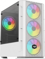 Корпус 2E CALLEO GB700W белый