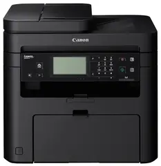 МФУ Canon i-Sensys MF237w (1418C105)