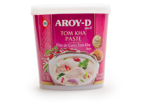 Паста Том Кна, 400г