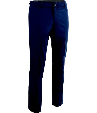 Abacus Mens Tadworth Trousers
