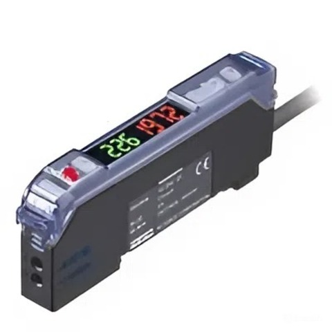 Keyence FS-V21