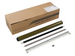 Комплект восстановления драм-юнита для KONICA MINOLTA Bizhub C250i (CET) CMY, CET501015