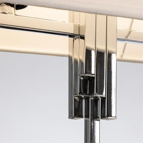 Настольная лампа Arte Lamp JULIETTA A5037LT-2CC