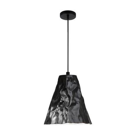 Подвесной светильник Divinare PIRAMIDE 5097/06 SP-1