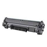 Картридж EasyPrint LH-W1500AL для HP LaserJet M111a, M111w, M141w (2200 стр.) черный, с чипом (W1500X )