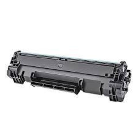 Картридж EasyPrint LH-W1500AL для HP LaserJet M111a/M111w/M141w (2200 стр.) черный, с чипом (W1500X )
