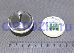 EA2406S-D-R-01 "1" (05940)