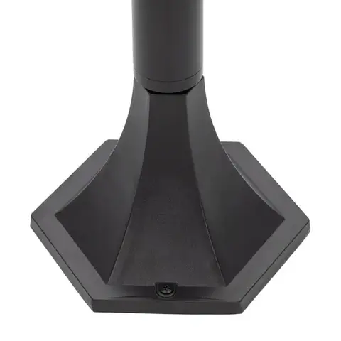 Ландшафтный светильник Citilux Forts CLU09B