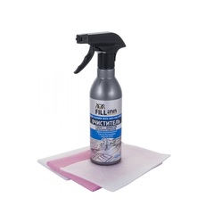 FILL inn FL080 Набор для очистки стёкол 71080