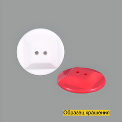 Пуговица SL7198