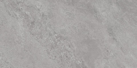 ARTCER Stone Antracita Grey Matt 60x120