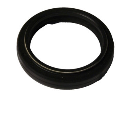 Сальник Royal Enfield Interceptor 535