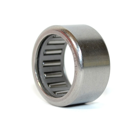 Подшипник HK1812