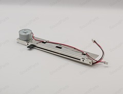 Фейдер ZK560801 для цифровых микшерных пультов Yamaha серии TF