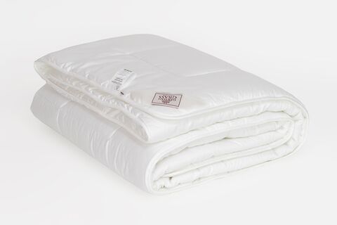 Одеяло всесезонное 155х200 German Grass Premium Familie Non-Alergenic