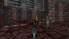 Rise of the Triad: Ludicrous Edition (для ПК, цифровой код доступа)