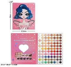 Набор Косметики 3113