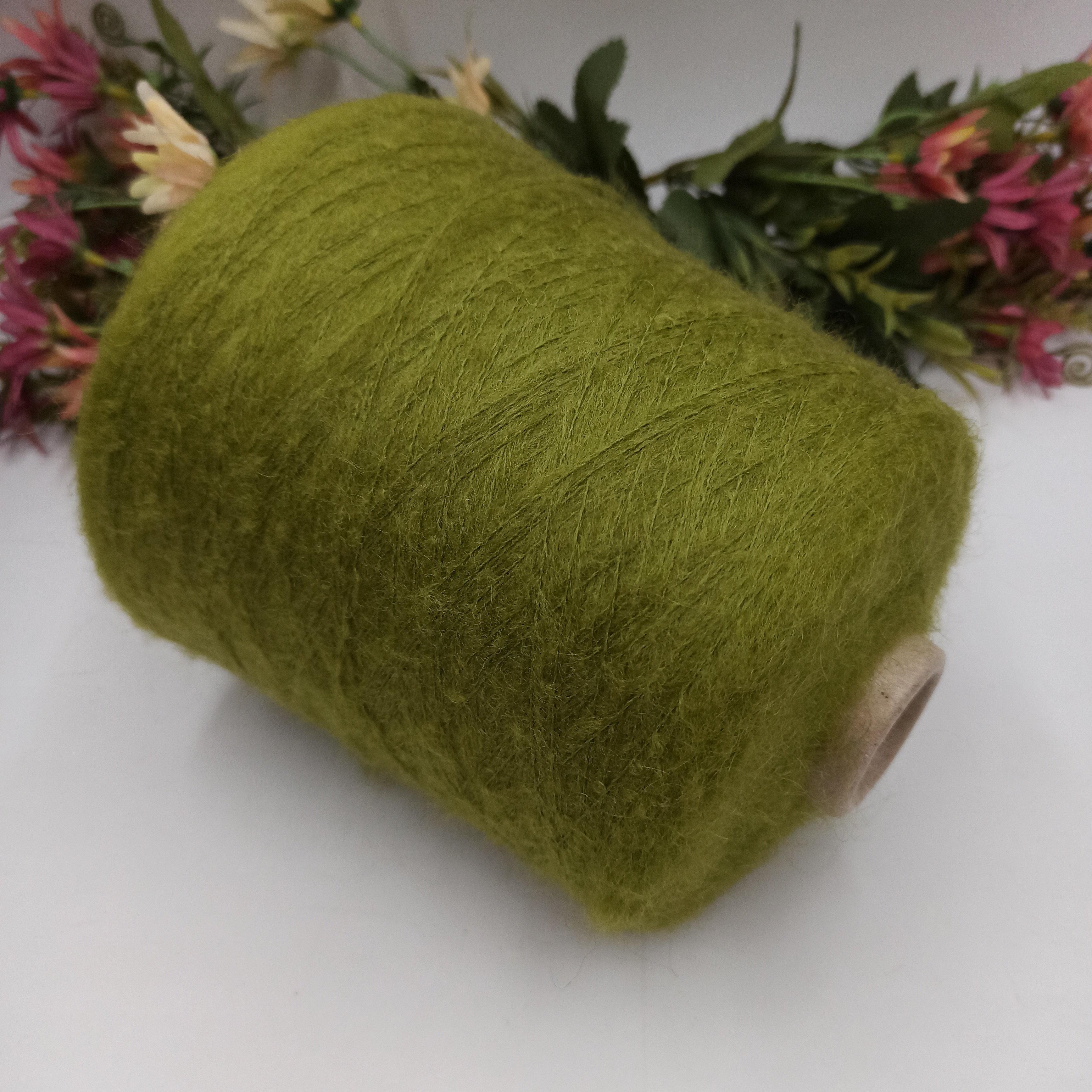 Filpucci Diablo 900м/100гр Фисташковый 1072