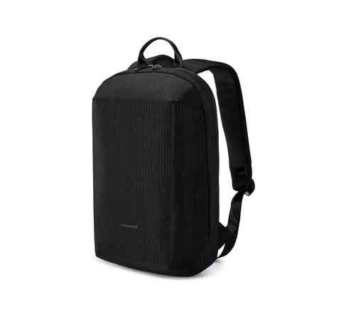 Рюкзак для ноутбука Kentucky