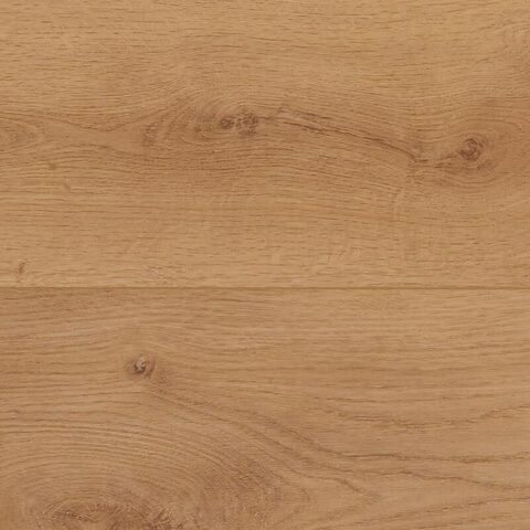 Evofloor Premium XL+ - Дуб Голд инженерный виниловый пол со встроенной подложной (F-0090)