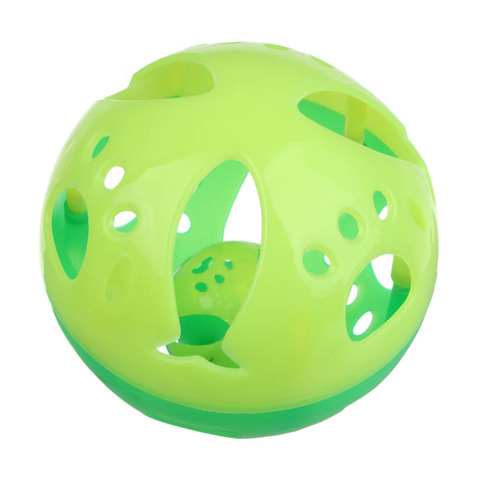 Игрушка для домашних животных VETTA