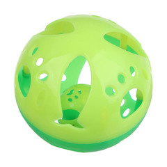 Игрушка для домашних животных VETTA