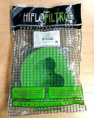 Фильтр воздушный HifloFiltro HFF4014 Yamaha WR250F WR450F 03-15
