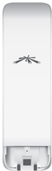 Wi-Fi точка доступа Ubiquiti NSM2