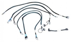 Кабель Lenovo SAS - SATA  4X97A80413