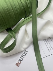 Косая бейка 