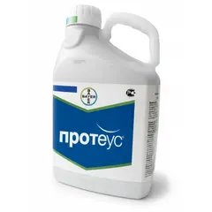 инсектицид Протеус 5 л.