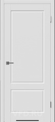 Межкомнатная дверь VFD (ВФД) Doreen ( Доррен) Magnolia (эмаль светло-кремовая) 57ДГ02