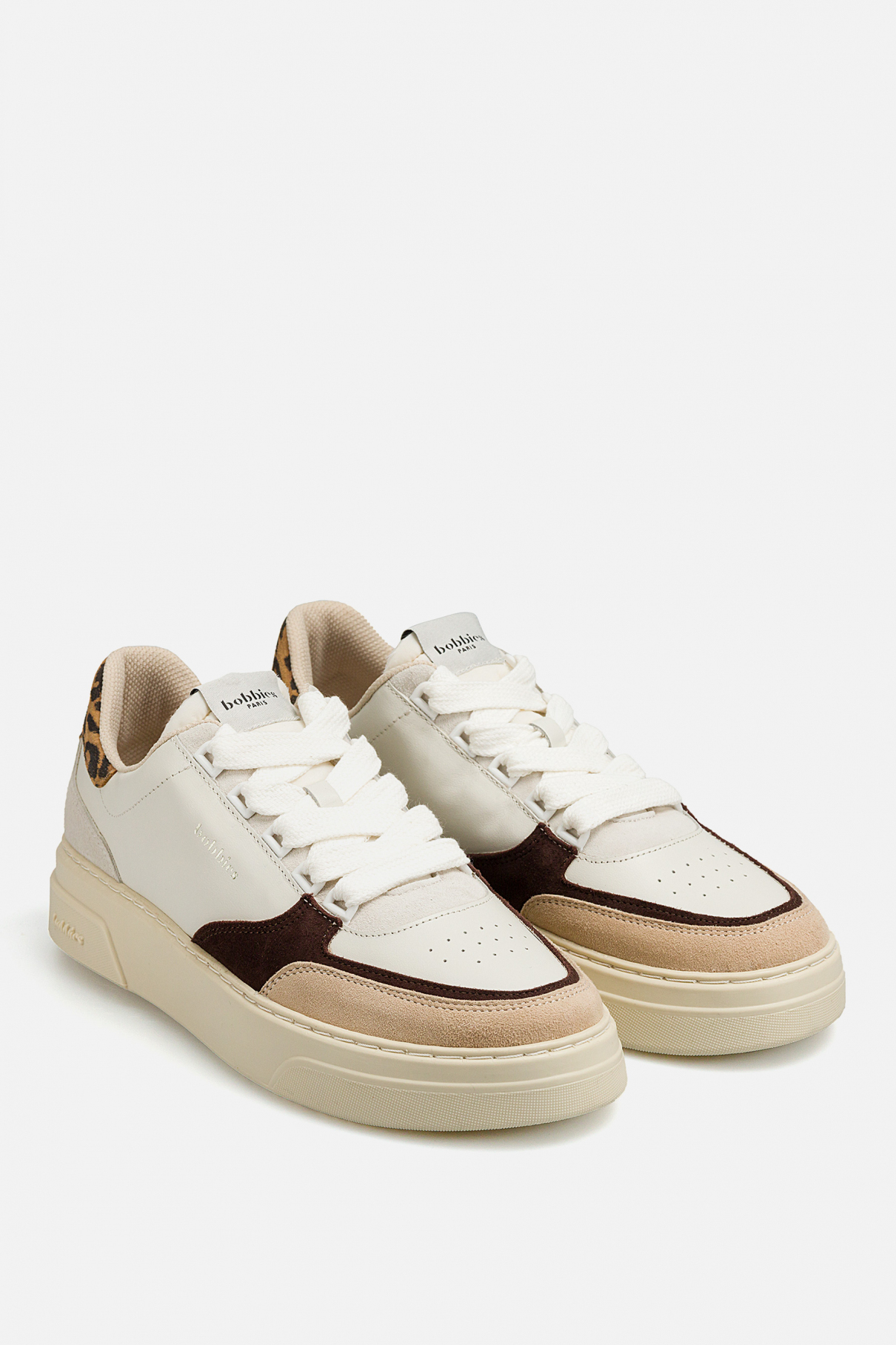 Кроссовки Avalon