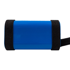 АКБ для ремонта колонки JBL Charge 4