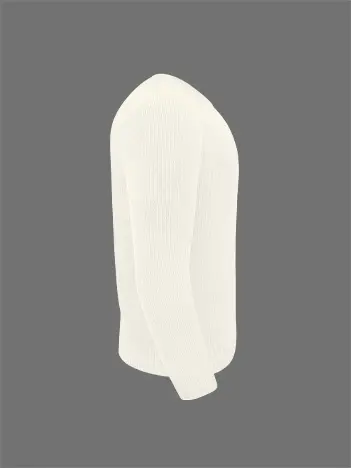 Джемпер из кашемира