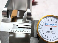 Амортизатор для Honda cb 600 hornet 305*12 мм