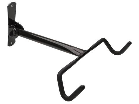 Держатель для велосипеда BikeHand YC-30A