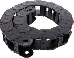 Компоненты и комплектующие Igus