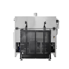 АМ1400 LK Автоматическая промывочная установка Mizotty