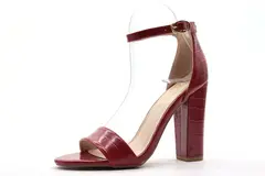 Босоножки (36-40)р. / шт. 666-176