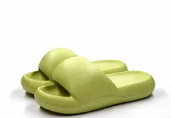 Сабо женские (36-41)р. / шт. X601-02