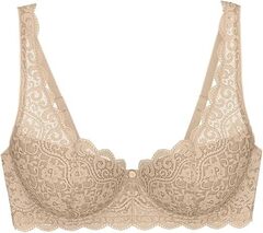 Бюстгальтер Triumph Amourette WHP | Телесный