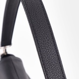 Сумка Саломея 460 классический черный