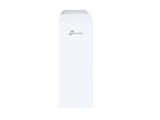 Точка доступа TP-Link CPE510 наружная Wi-Fi мост 5ГГц 300 Мбит/с 13дБи