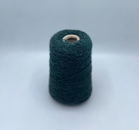 Pool trend (пр.Италия),art-BabyB4 400м/100гр, 80% бэби альпака, 20% полиамид, цвет-Бутылочно-зеленый(1/376), арт-36831