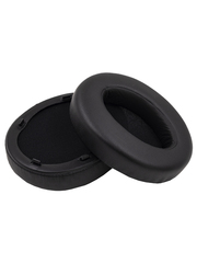 Амбушюры для наушников Sony WH-XB910N, XB910N